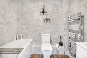 Photo 9- click for photo gallery